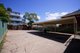 Photo - 2/41 Loch Street, Campsie NSW 2194 - Image 8