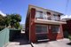 Photo - 2/41 Loch Street, Campsie NSW 2194 - Image 9
