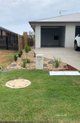 Photo - 2/41 Mackellar Way, Walloon QLD 4306 - Image 1