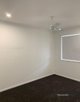 Photo - 2/41 Mackellar Way, Walloon QLD 4306 - Image 4