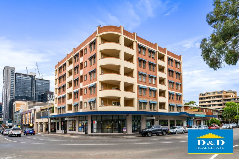 Photo - 24/1 Macquarie Street, Parramatta NSW 2150 - Image 14