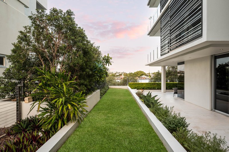 Photo - 24/1 Macquarie Street, Teneriffe QLD 4005 - Image 11