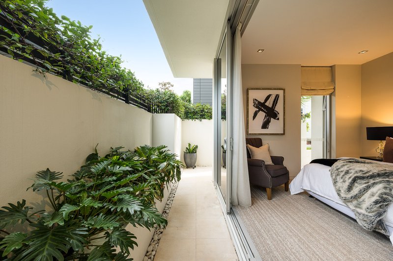 Photo - 24/1 Macquarie Street, Teneriffe QLD 4005 - Image 21