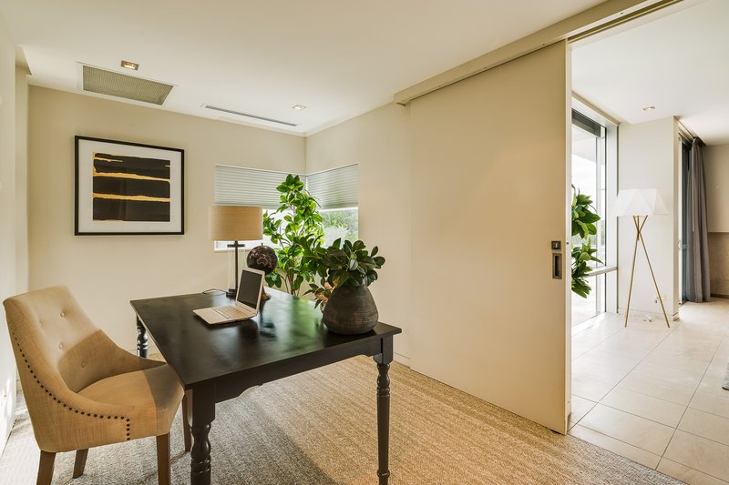 Photo - 24/1 Macquarie Street, Teneriffe QLD 4005 - Image 22