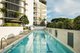 Photo - 24/1 Macquarie Street, Teneriffe QLD 4005 - Image 24