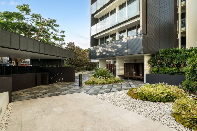 Photo - 24/1 Macquarie Street, Teneriffe QLD 4005 - Image 28