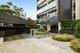 Photo - 24/1 Macquarie Street, Teneriffe QLD 4005 - Image 28