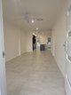 Photo - 24/1 Mckenzie Road, Mango Hill QLD 4509 - Image 5