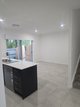 Photo - 24/1 Mckenzie Road, Mango Hill QLD 4509 - Image 8