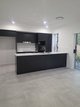 Photo - 24/1 Mckenzie Road, Mango Hill QLD 4509 - Image 9
