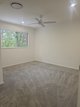 Photo - 24/1 Mckenzie Road, Mango Hill QLD 4509 - Image 11