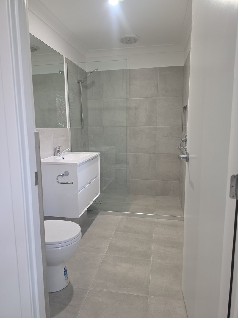 Photo - 24/1 Mckenzie Road, Mango Hill QLD 4509 - Image 14