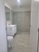Photo - 24/1 Mckenzie Road, Mango Hill QLD 4509 - Image 14