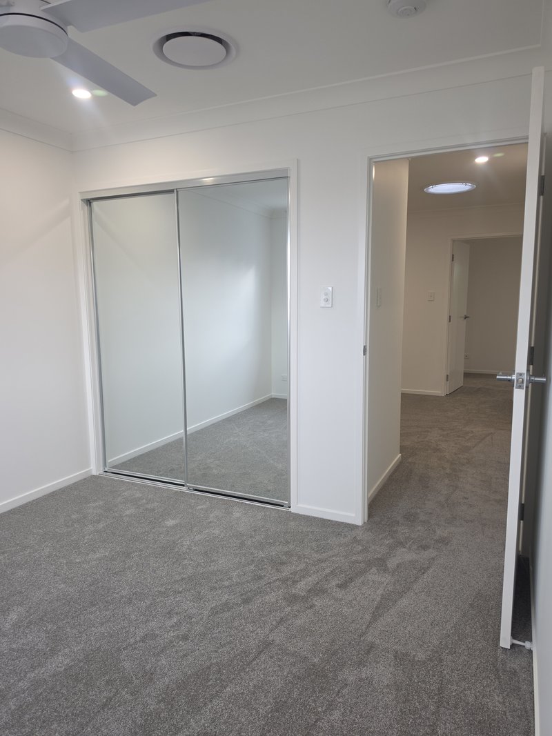 Photo - 24/1 Mckenzie Road, Mango Hill QLD 4509 - Image 16