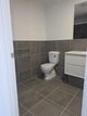 Photo - 24/1 Mckenzie Road, Mango Hill QLD 4509 - Image 17