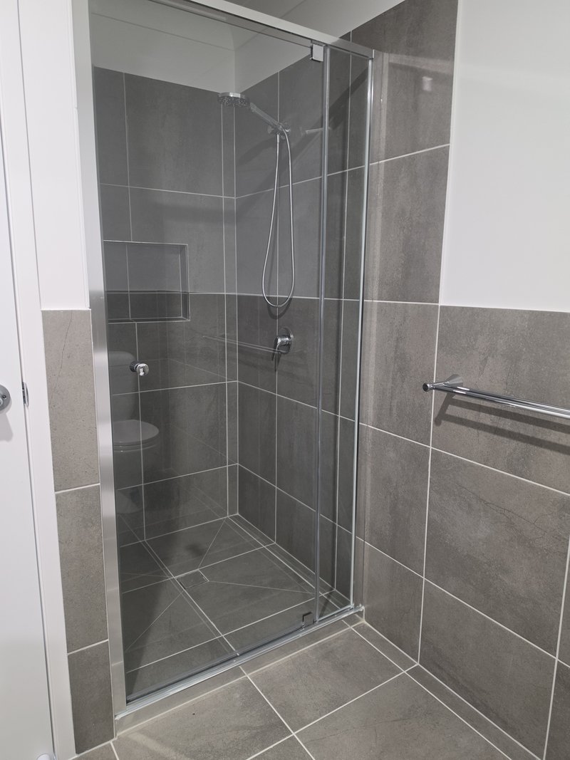 Photo - 24/1 Mckenzie Road, Mango Hill QLD 4509 - Image 18