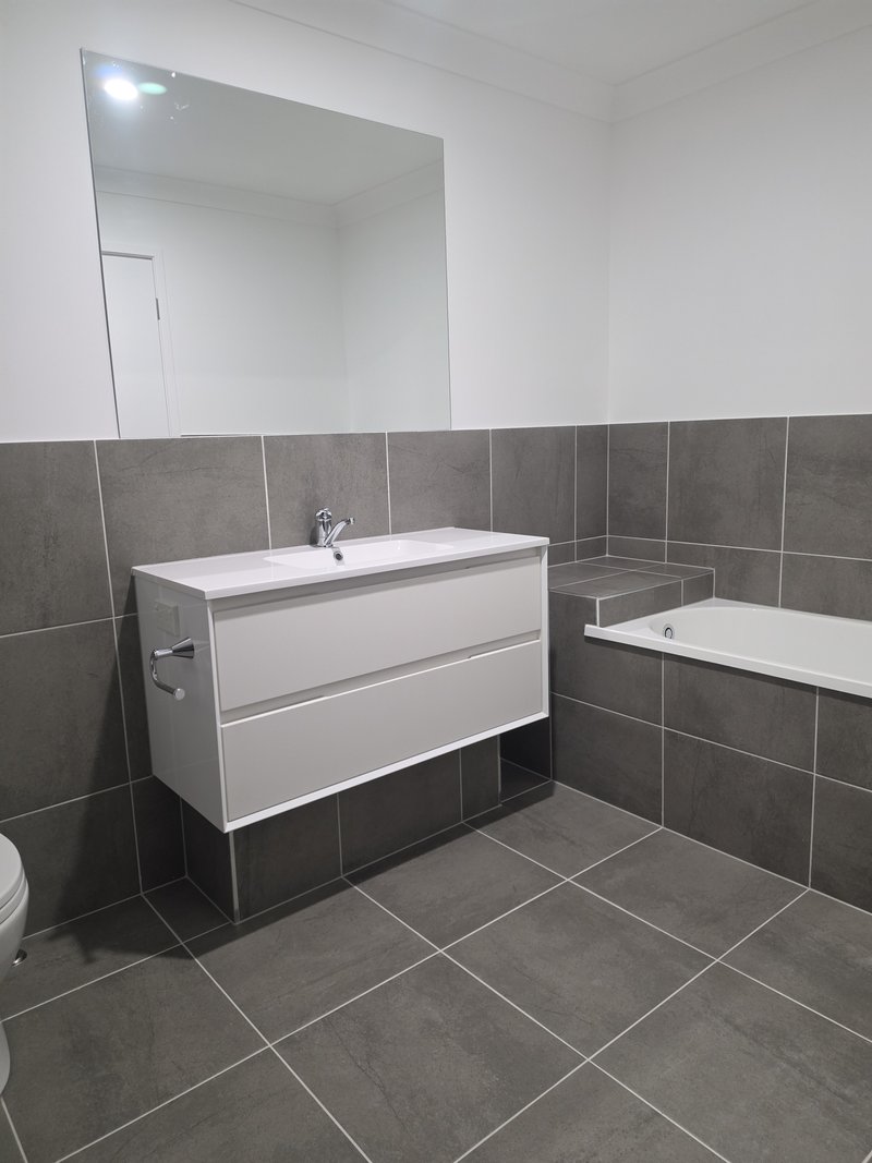 Photo - 24/1 Mckenzie Road, Mango Hill QLD 4509 - Image 19