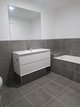 Photo - 24/1 Mckenzie Road, Mango Hill QLD 4509 - Image 19