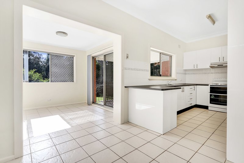 Photo - 241 Metella Road, Toongabbie NSW 2146 - Image 3