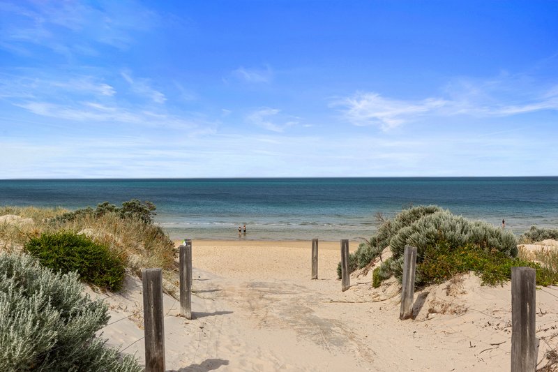 Photo - 2/41 Military Road, West Beach SA 5024 - Image 11