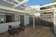 Photo - 2/41 Mill Point Road, South Perth WA 6151 - Image 14