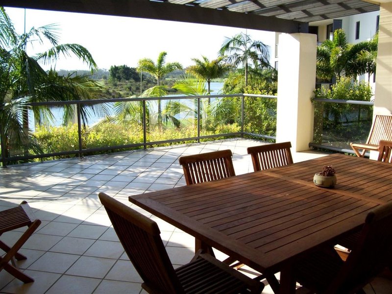 24/1 Millennium Circuit, Pelican Waters QLD 4551