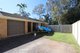 Photo - 2/41 Morinda Way, Labrador QLD 4215 - Image 1