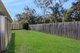 Photo - 2/41 Morinda Way, Labrador QLD 4215 - Image 2