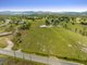 Photo - 241 Murphys Creek Road, Postmans Ridge QLD 4352 - Image 1