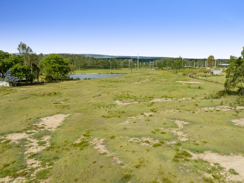 Photo - 241 Murphys Creek Road, Postmans Ridge QLD 4352 - Image 4