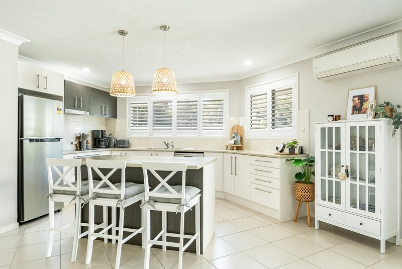 Photo - 2/41 O'Gradys Lane, Yamba NSW 2464 - Image 2