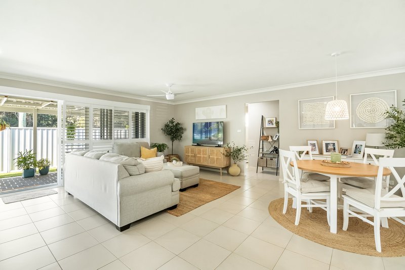 Photo - 2/41 O'Gradys Lane, Yamba NSW 2464 - Image 3