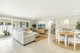 Photo - 2/41 O'Gradys Lane, Yamba NSW 2464 - Image 3