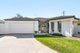Photo - 2/41 O'Gradys Lane, Yamba NSW 2464 - Image 4