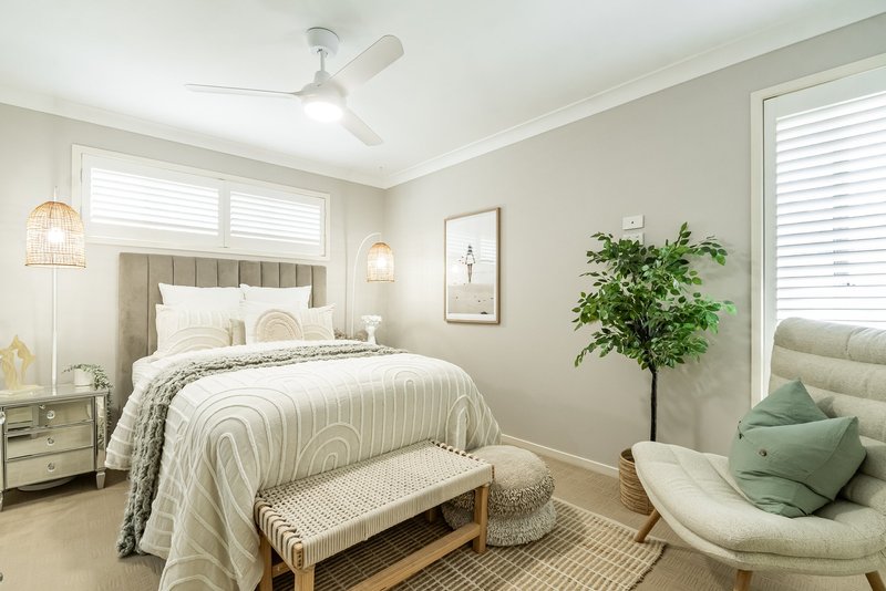 Photo - 2/41 O'Gradys Lane, Yamba NSW 2464 - Image 5