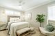 Photo - 2/41 O'Gradys Lane, Yamba NSW 2464 - Image 5