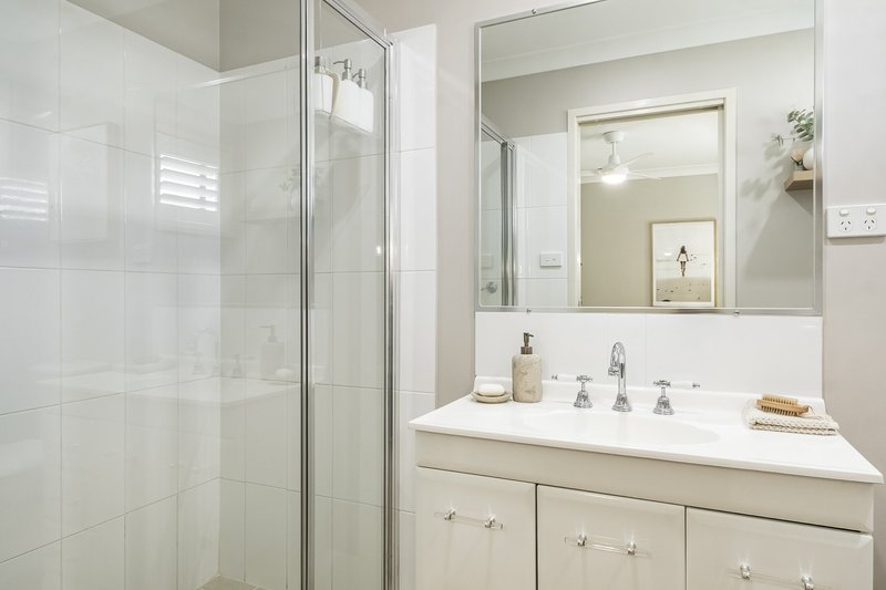 Photo - 2/41 O'Gradys Lane, Yamba NSW 2464 - Image 6