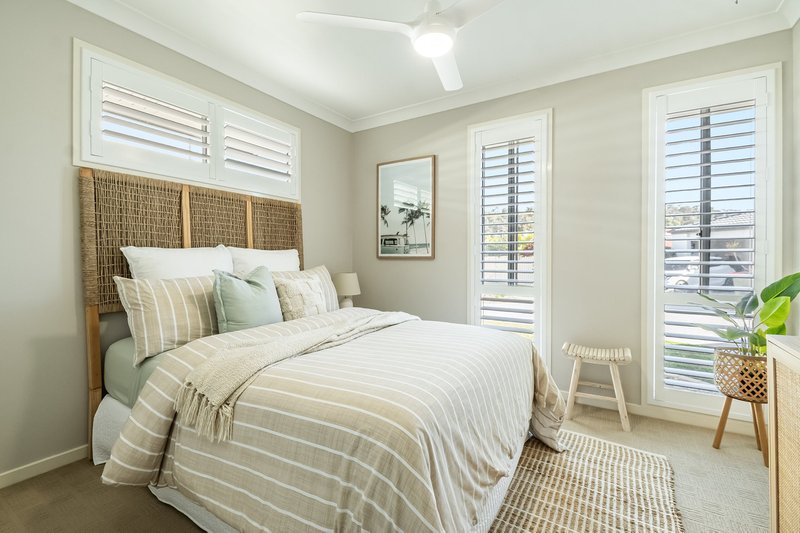 Photo - 2/41 O'Gradys Lane, Yamba NSW 2464 - Image 7