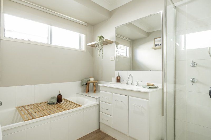 Photo - 2/41 O'Gradys Lane, Yamba NSW 2464 - Image 8