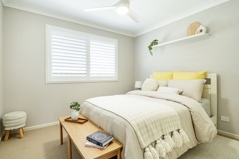 Photo - 2/41 O'Gradys Lane, Yamba NSW 2464 - Image 9
