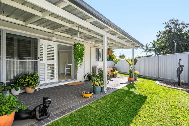 Photo - 2/41 O'Gradys Lane, Yamba NSW 2464 - Image 10