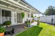 Photo - 2/41 O'Gradys Lane, Yamba NSW 2464 - Image 10