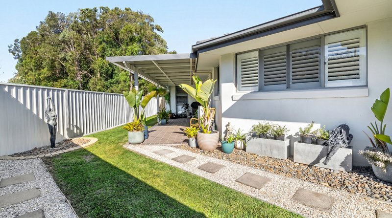 Photo - 2/41 O'Gradys Lane, Yamba NSW 2464 - Image 11