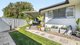Photo - 2/41 O'Gradys Lane, Yamba NSW 2464 - Image 11