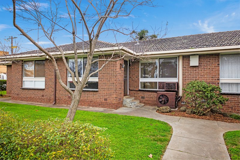 2/41 Old Geelong Road, Hoppers Crossing VIC 3029