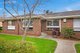 Photo - 2/41 Old Geelong Road, Hoppers Crossing VIC 3029 - Image 1