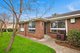 Photo - 2/41 Old Geelong Road, Hoppers Crossing VIC 3029 - Image 2