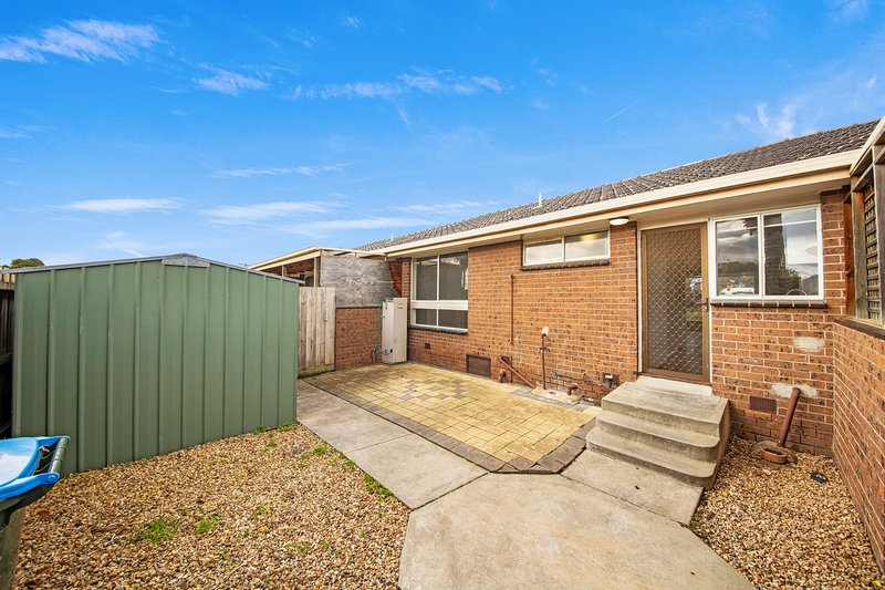 Photo - 2/41 Old Geelong Road, Hoppers Crossing VIC 3029 - Image 12