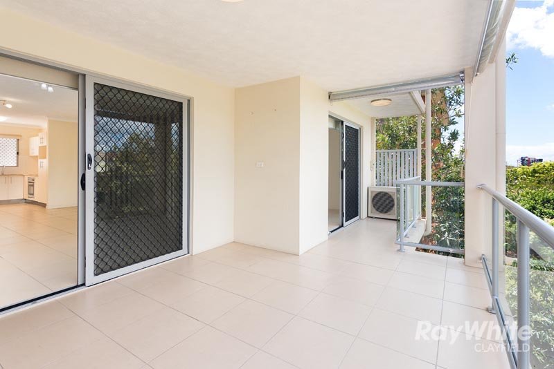 2/41 Oliver Street, Nundah QLD 4012