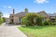 Photo - 241 Payneham Road, Joslin SA 5070 - Image 1